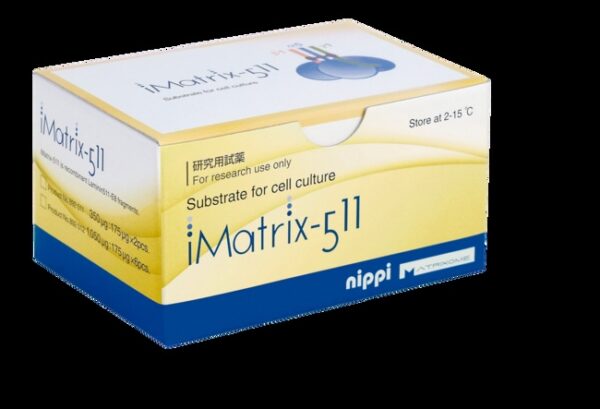 Advanced Biomatrix Recombinant Laminin 511, 1.05 mg