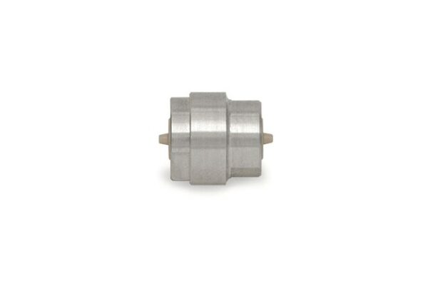 Optimize Technologies EXP Trap Cartridge, 2.1mm x 5mm, 3.0µm EXP, 3.0µm EXP, C4, 3pk