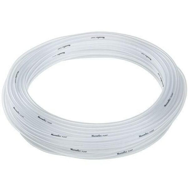 Accuflow Systems TUBING MFLEX PHARMED #82 100FT