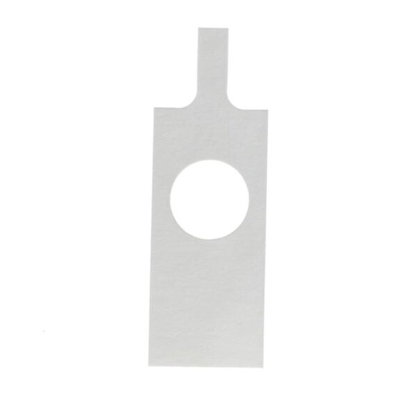 Simport Scientific CytoSep Funnel Chambers for Hettich Cyto-Systems: Filters